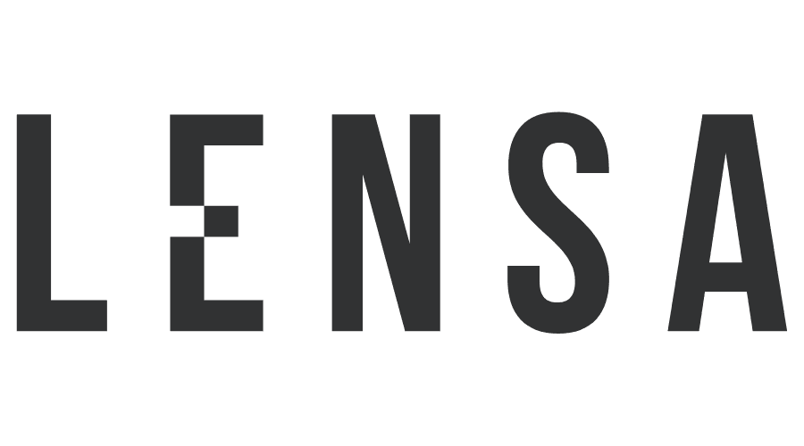 Lensa