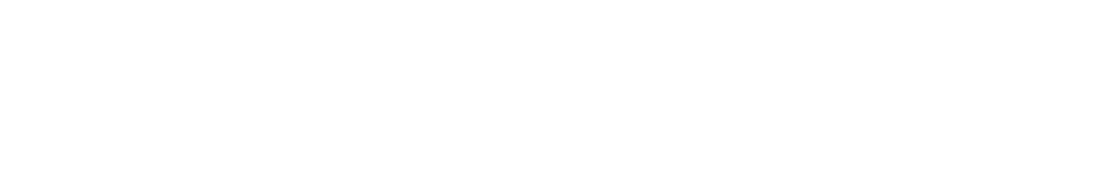 Provectus